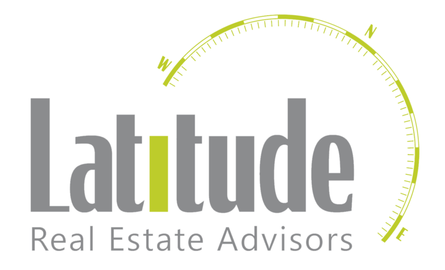 latitude real estate advisors